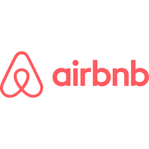 Airbnb_Logo_Bélo.svg