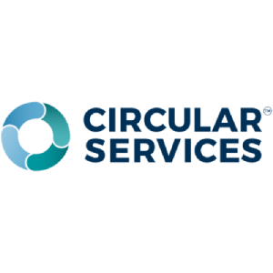CS-logo-400x105