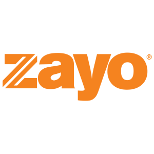 Zayo_Logo_2019 (1)