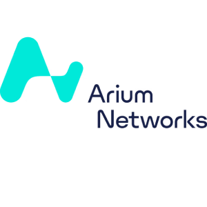 arium-networks