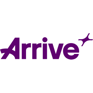 logo_main_menu